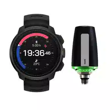 SUUNTO OCEAN Smartwatch