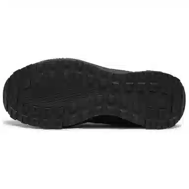 The North Face Never Stop Black