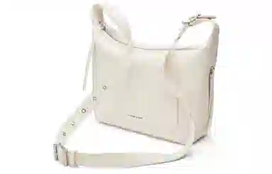 CHARLESKEITH ck PU