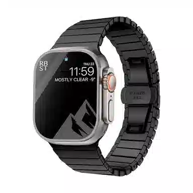 FZRT applewatch ultra2 iwatch9s8 s7 49mm