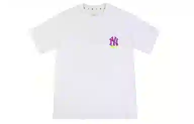 MLB T