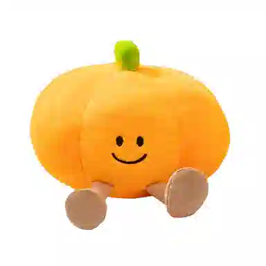18cm24cm30cm