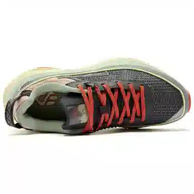 Jordan Mountain God 2 Lite