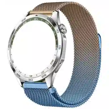 penc iwatch Watch34ProGT2GT3GT4 ProBuds 2GS3 iGS4 Pro