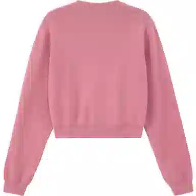 UNIFREE Cardigan Sweater