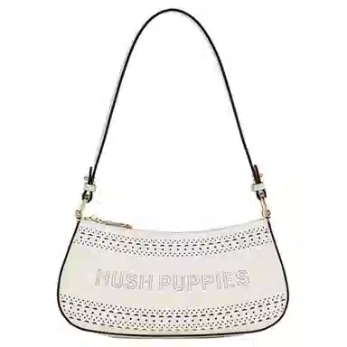 Hush Puppies