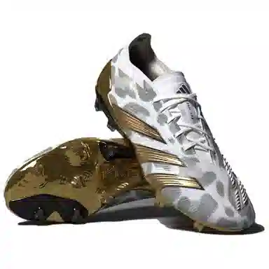 adidas PREDATOR ELITE