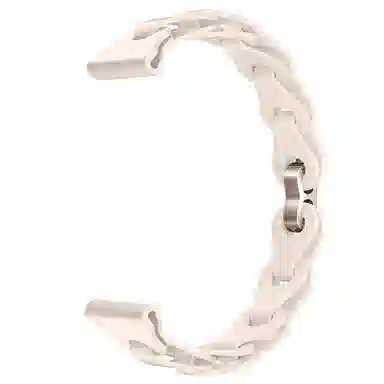 CHENSONG GT4gt3watch4Pro