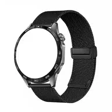penc iwatch Watch34ProGT2GT3GT4 ProBuds 2GS3 iGS4 Pro