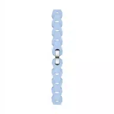 CHENSONG GT4gt3watch4Pro