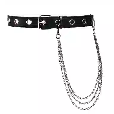 chicins PU 2.8cm