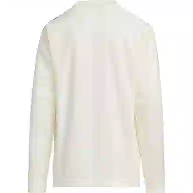 adidas originals JK JERSEY LS T