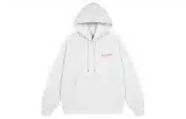 BENATRY Logocleanfit