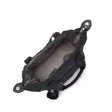 Kipling ART MINI Brush Blue