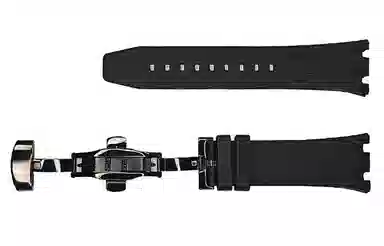 Vickit GA2100 GA2110 GAB2100 17