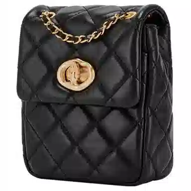 Hush Puppies Diamond