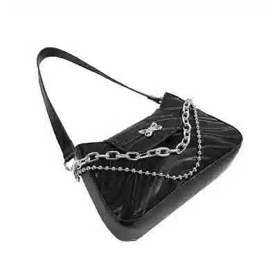 Bywhich Chain Shoulder Bag