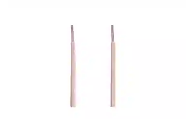 IOTS 76546mm