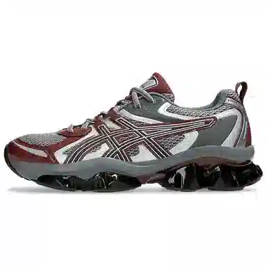 KIKO KOSTADINOV x Asics GEL-Quantum Kinetic