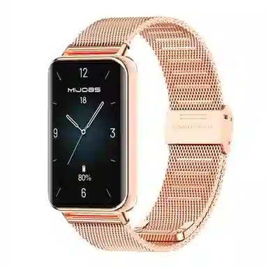 penc iwatch 9Honor band99NFC