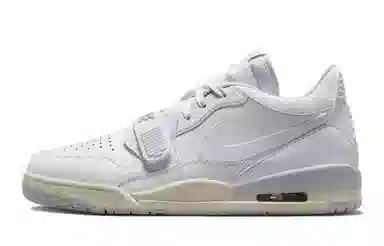 Jordan Legacy 312 811