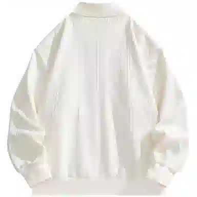 Doraemon Bomber Jacket