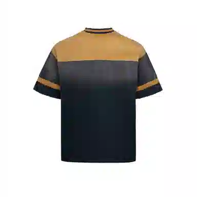 EVISU 2024 Capsule ZeroVT