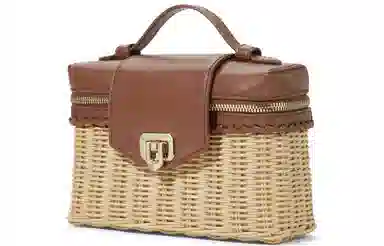 CHARLESKEITH ck PU Multi