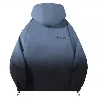 KW