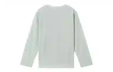 UNVESNO T