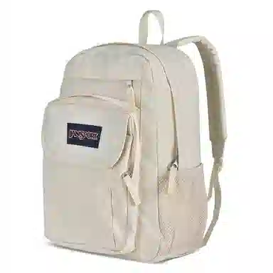 JanSport