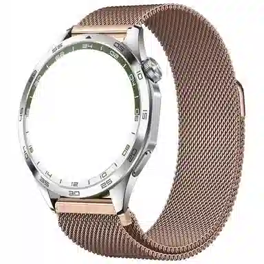 penc iwatch Watch34ProGT2GT3GT4 ProBuds 2GS3 iGS4 Pro