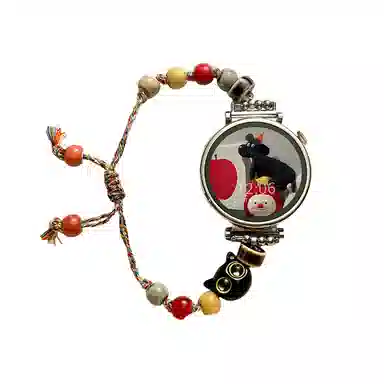 FZRT gt4GT3B7watch43progt2pro