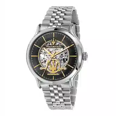 Maserati R8873618017