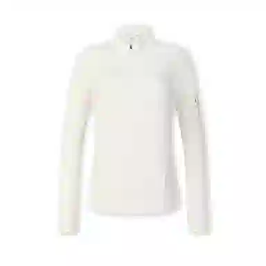 FILA x BBC EARTH NATURE WONDERS T