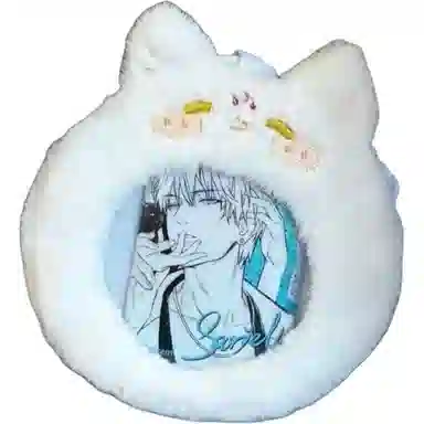 ZHUOQU