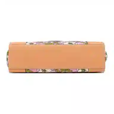 TORY BURCH Ella T Tote