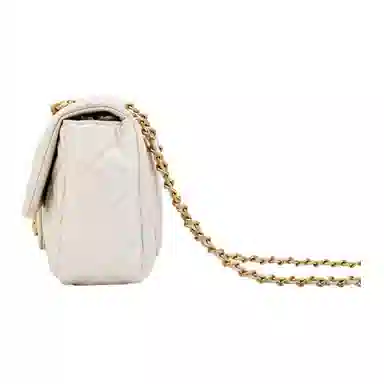 Hush Puppies Diamond