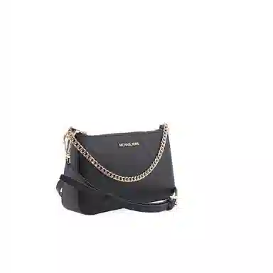 MICHAEL KORS MK Jet Set