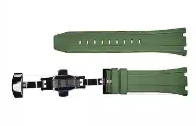 Vickit GA2100 GA2110 GAB2100 17