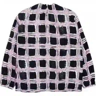MARNI T