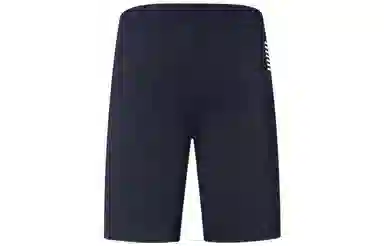 EMPORIO ARMANI SS22 Logo