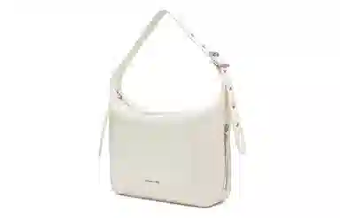 CHARLESKEITH ck PU