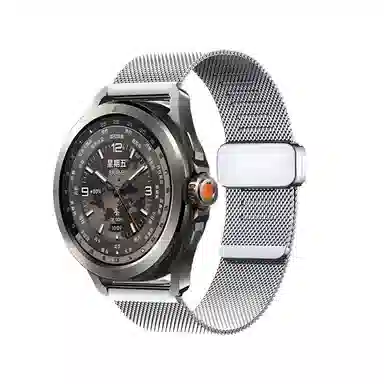 biaodaige XIAOMI Watch S4 Sport