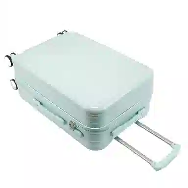 ins ABS+PC 2024262228