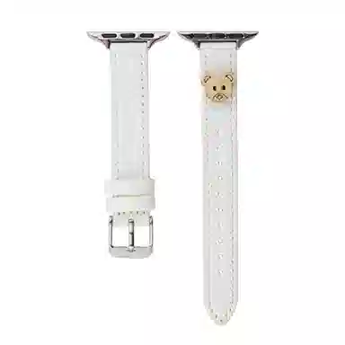 LOVINGCOOL apple987654321seultra