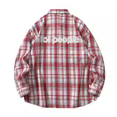 FAX FOR FMACM x For Peoplelogo