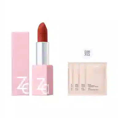 Za
