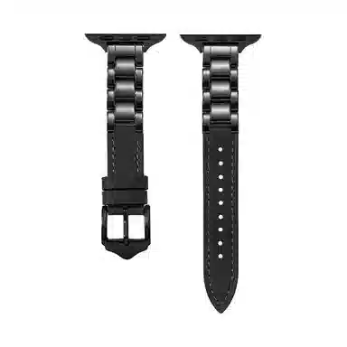 CHENSONG S10iwatch9applewatch7654se