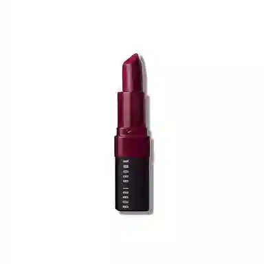 Bobbi Brown Luxe Lip Color Satin